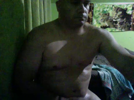 alexzavallam  11-01-2022